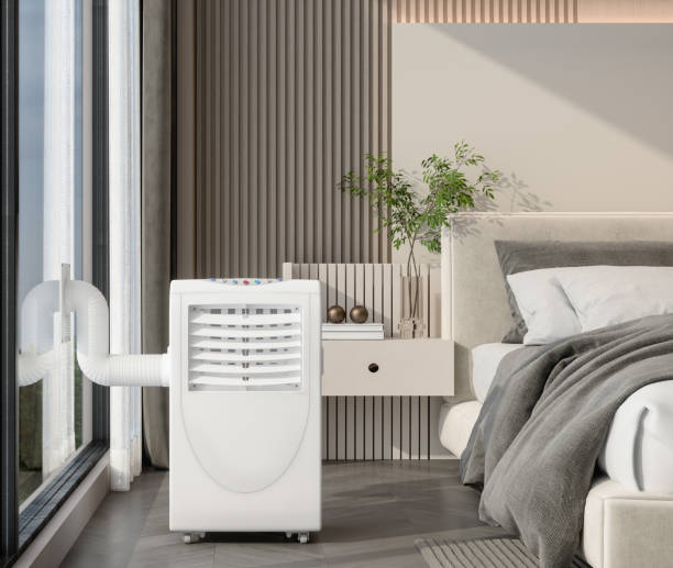 Best VRF (Variable Refrigerant Flow) Systems in Everett, PA